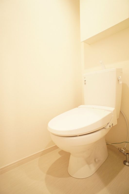 リブリ・鎌倉材木座 その他2