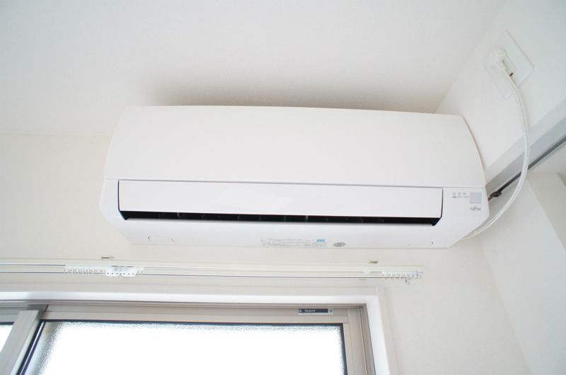 リブリ・鎌倉材木座 その他4