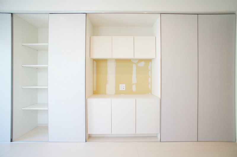 リブリ・鎌倉材木座 その他6