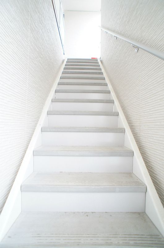 リブリ・鎌倉材木座 その他外観5