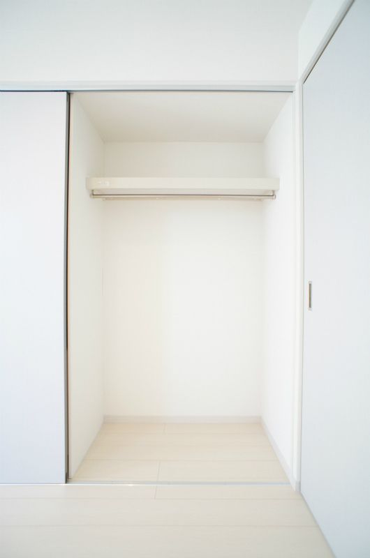 リブリ・鎌倉材木座 その他7