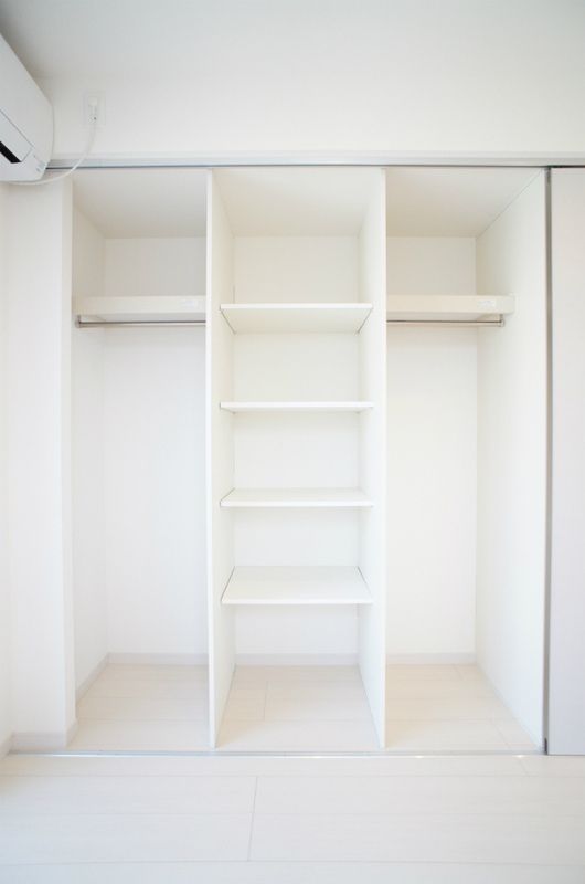 リブリ・鎌倉材木座 その他8