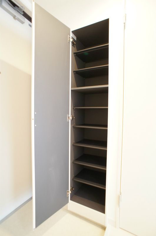 リブリ・鎌倉材木座 その他9