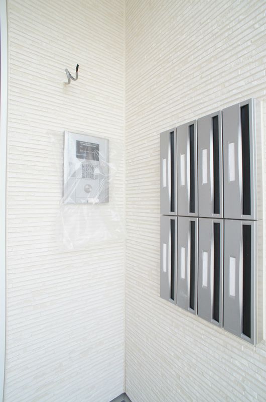 リブリ・鎌倉材木座 その他11