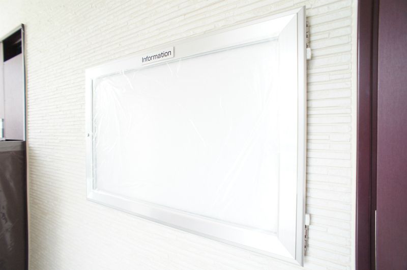 リブリ・鎌倉材木座 その他12