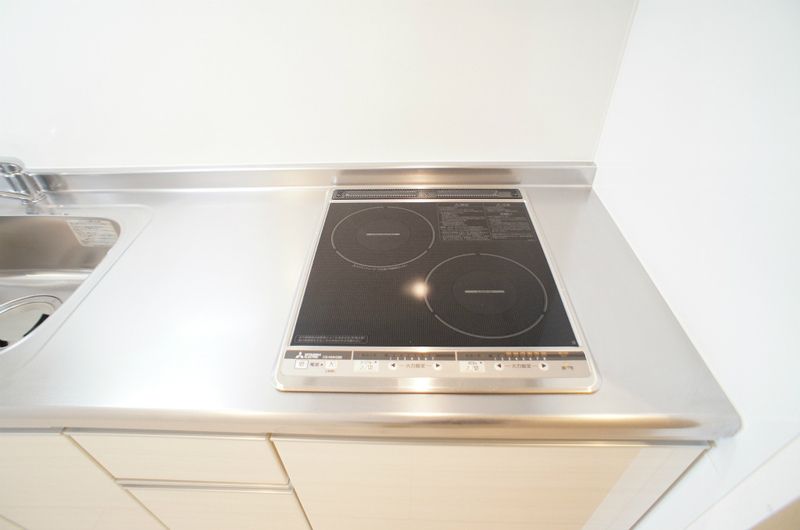 リブリ・鎌倉材木座 その他13