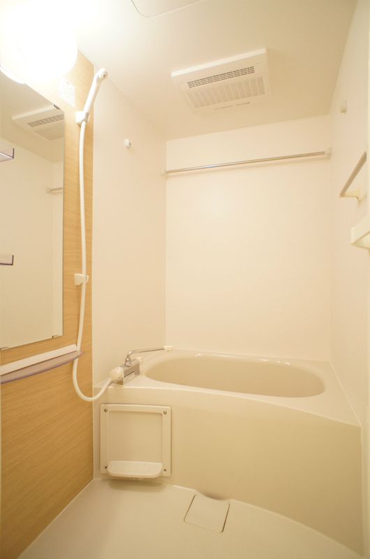 リブリ・鎌倉材木座 風呂画像