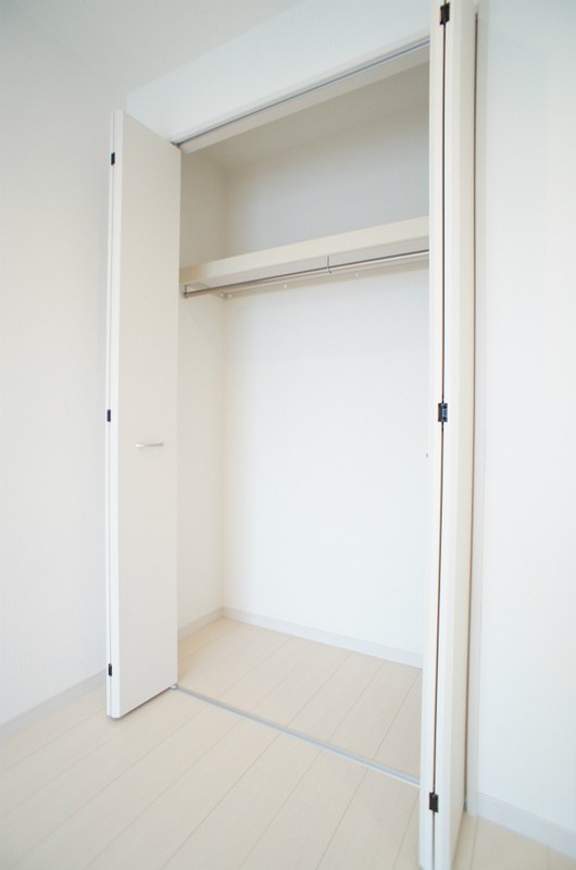 リブリ・めじろ その他1