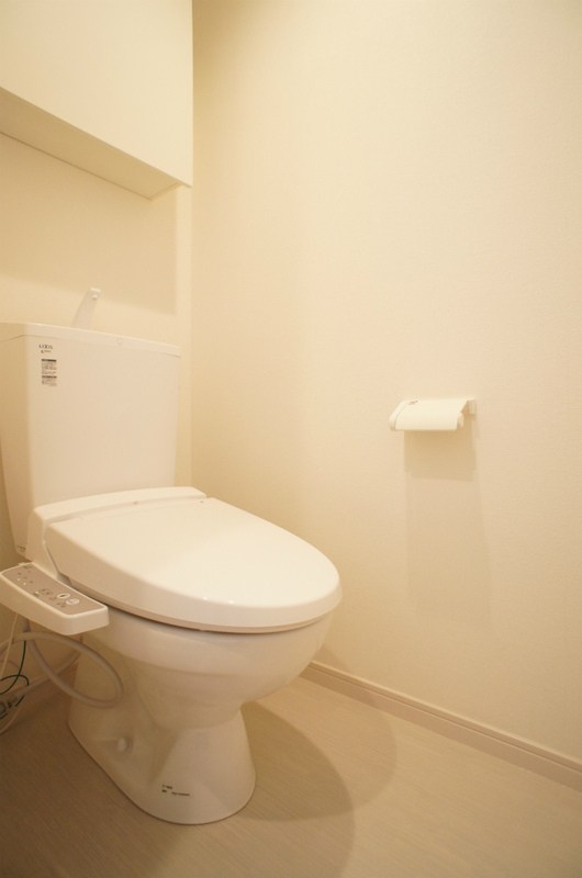 リブリ・めじろ その他2