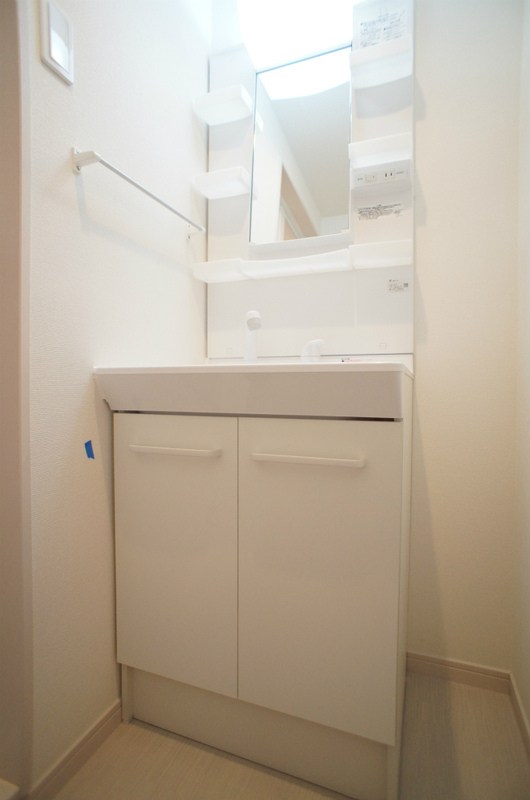 リブリ・めじろ その他3