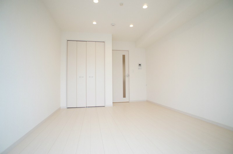 リブリ・めじろ その他4