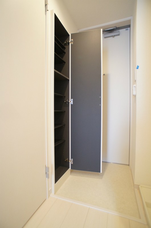 リブリ・めじろ その他5