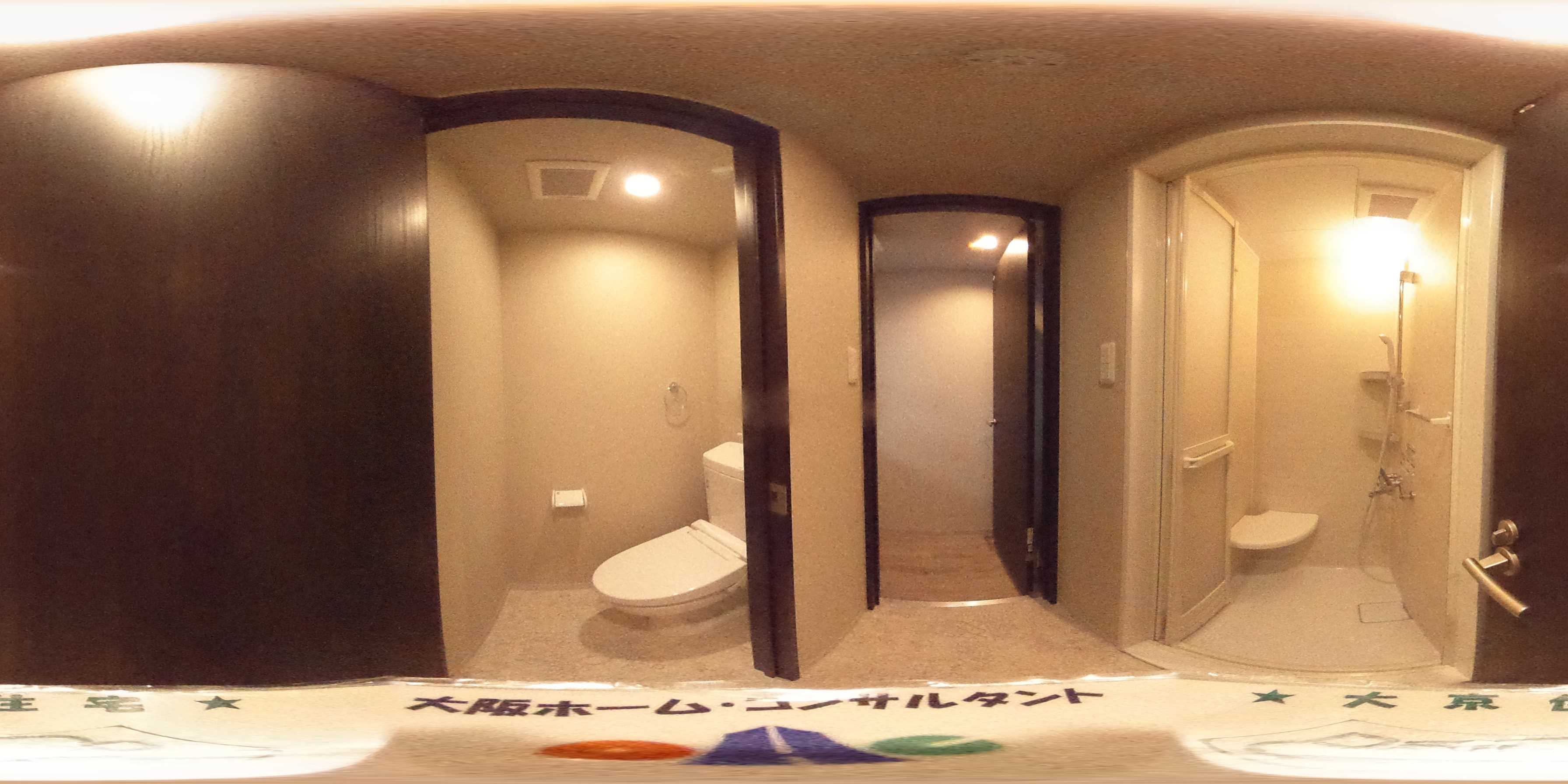 アムールみのりⅤ その他