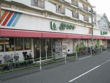モイスト新小岩 周辺画像1