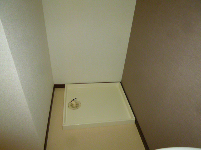 茨城県牛久市中央４丁目 その他設備