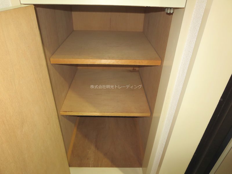 ﾀﾞｲｱﾊﾟﾚｽ石神井公園第2 その他6