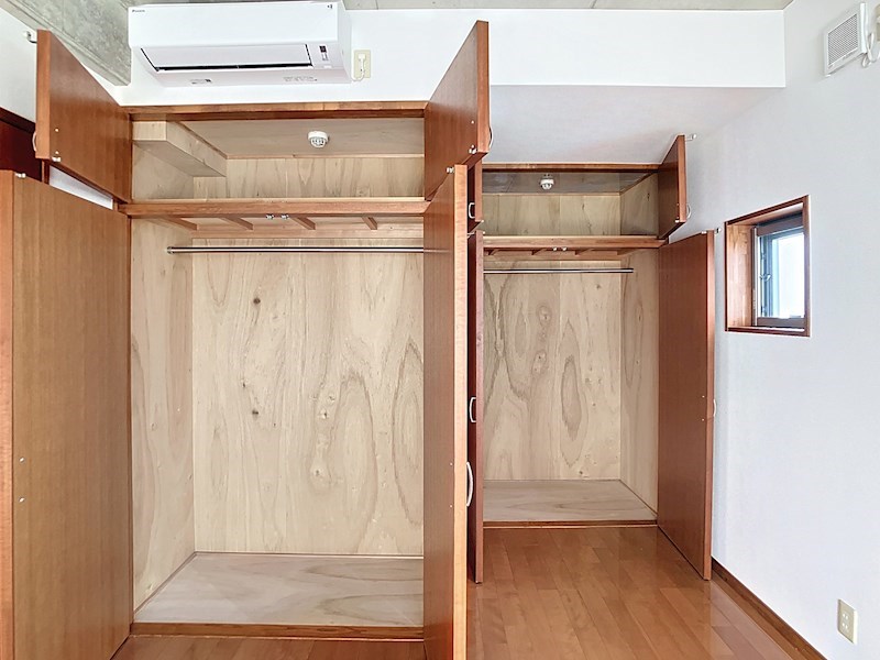 シエスタ海老塚 その他1