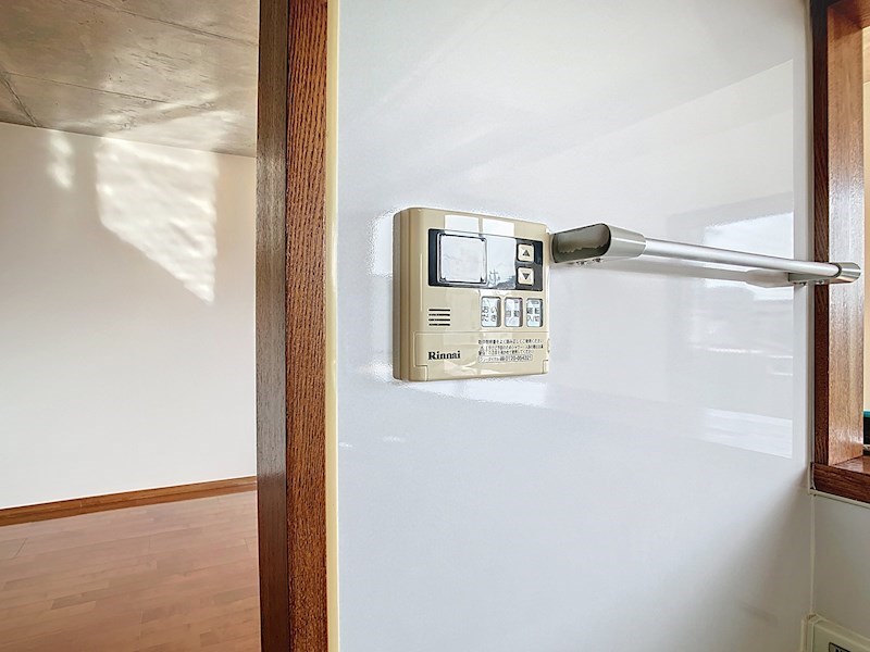 シエスタ海老塚 その他4