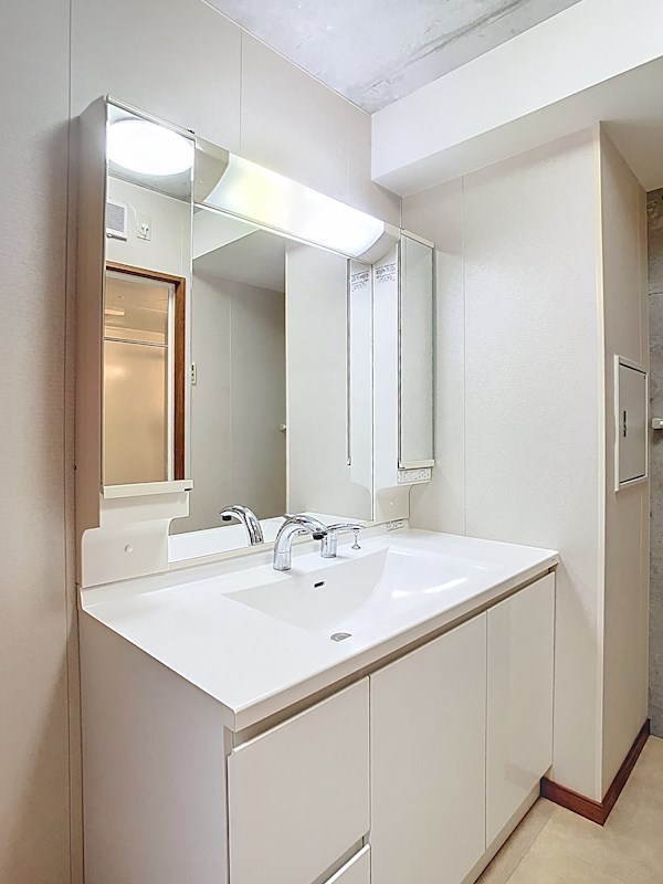 シエスタ海老塚 その他5