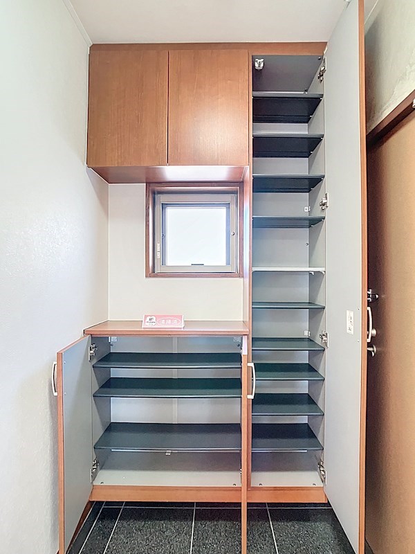 シエスタ海老塚 その他7