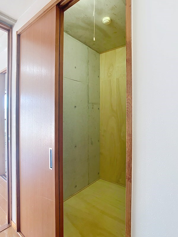 シエスタ海老塚 その他10