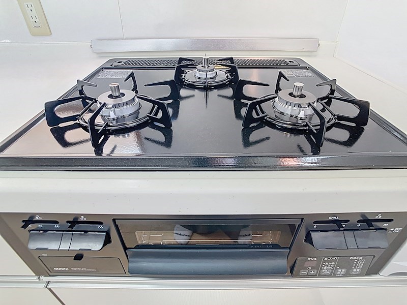 シエスタ海老塚 その他12