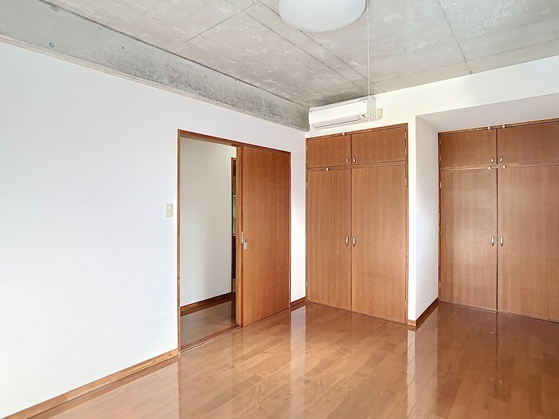 シエスタ海老塚 その他15