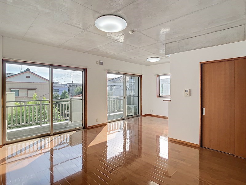 シエスタ海老塚 その他17