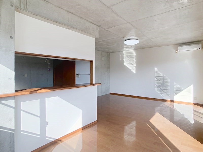 シエスタ海老塚 その他18