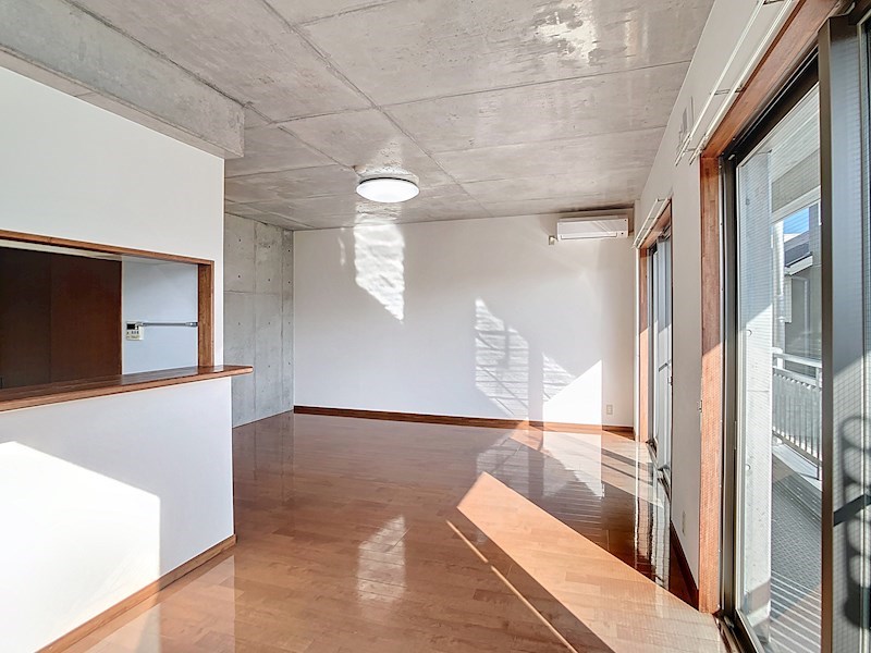 シエスタ海老塚 その他19