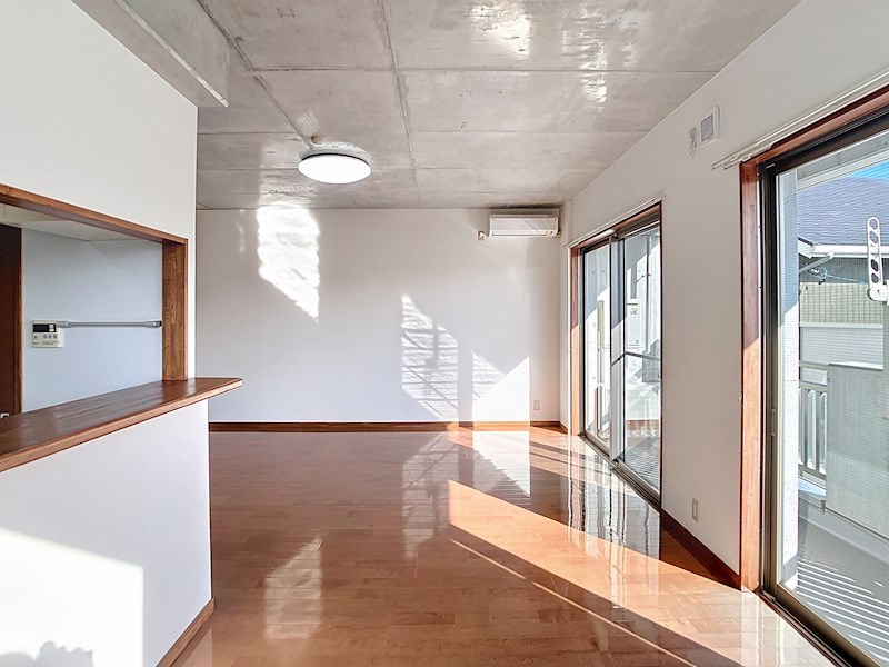 シエスタ海老塚 その他20