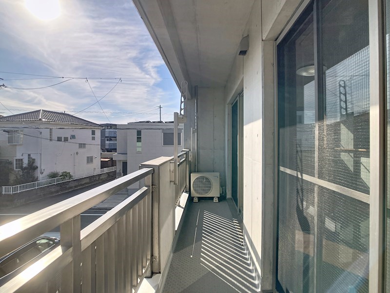 シエスタ海老塚 その他21