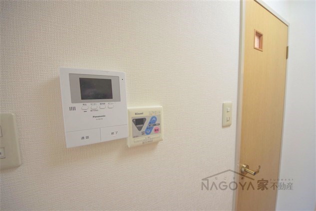 メゾン内山 その他1