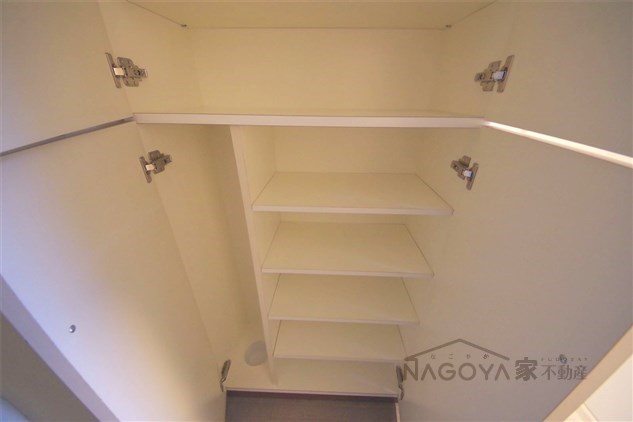 メゾン内山 その他2