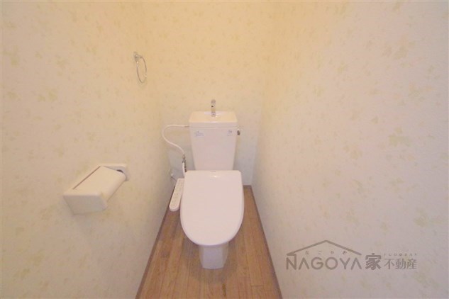 メゾン内山 その他3