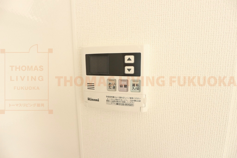 ステラ美咲 その他6