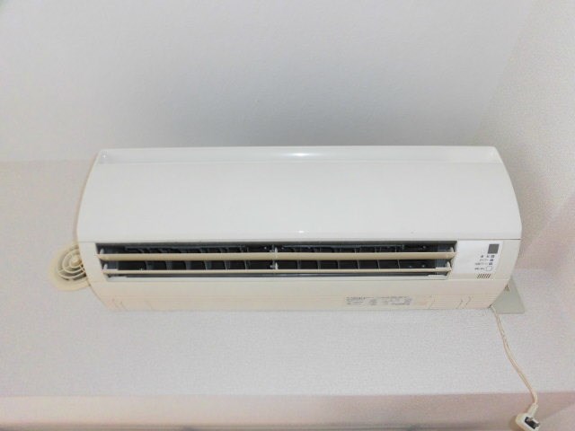 その他8