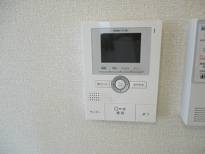 カーサポンティチェロ その他3