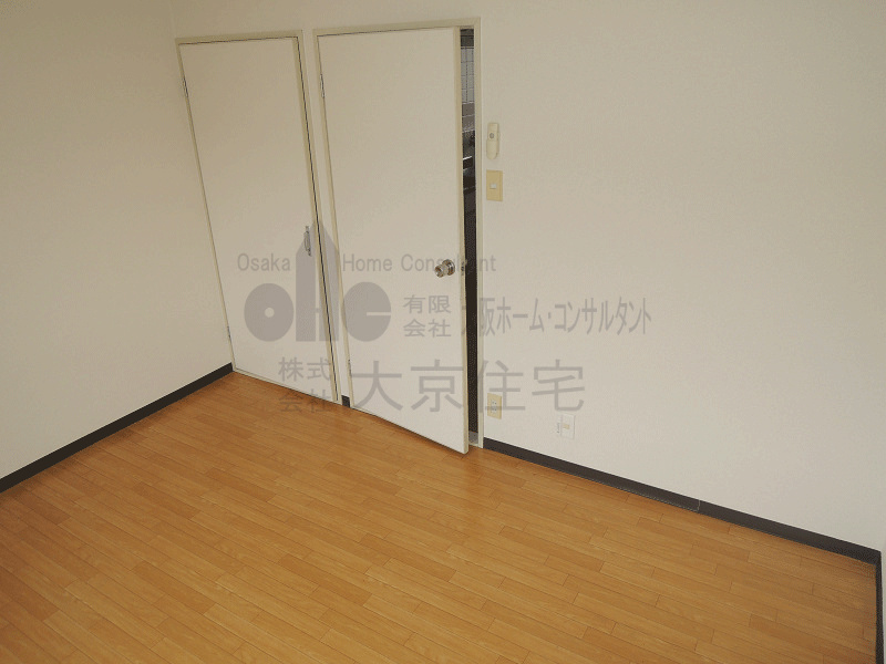 エクセル花園 その他部屋・スペース