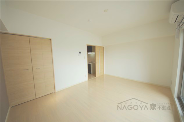 BERG大須 その他2