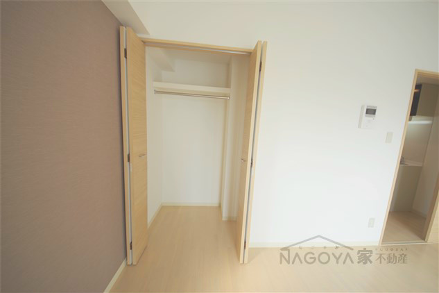 BERG大須 その他6