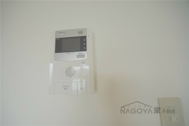 BERG大須 その他8