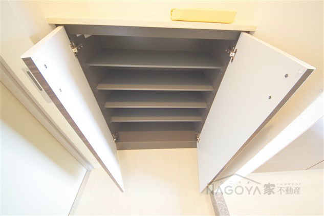 BERG大須 その他9