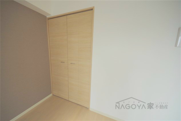 BERG大須 その他11