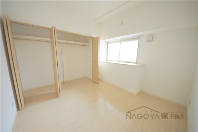 BERG大須 その他2