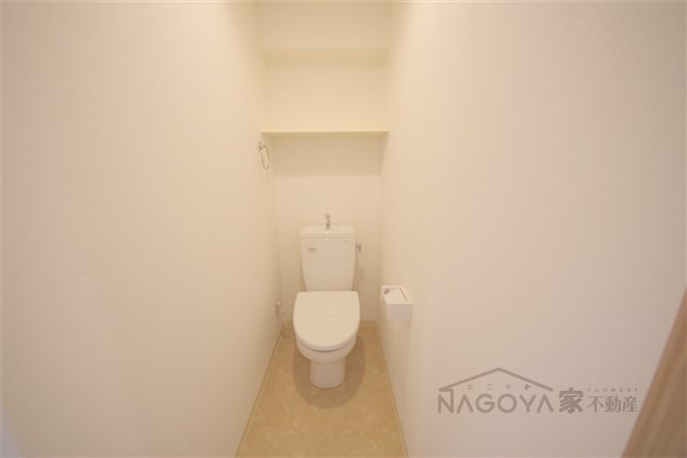 BERG大須 その他3