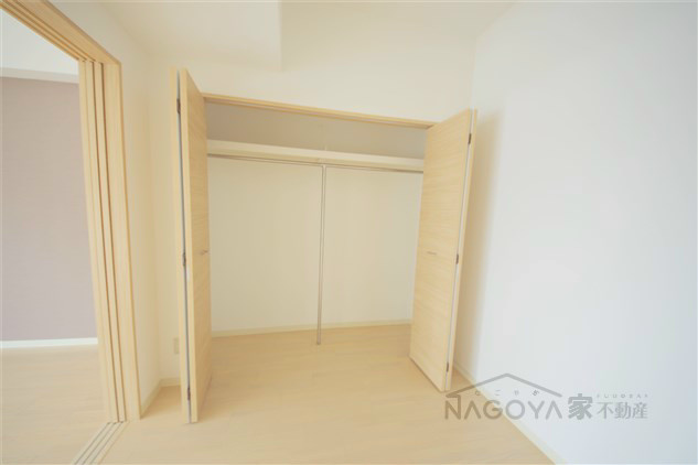 BERG大須 その他5
