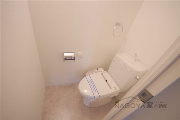 Ｗ　ＨＯＵＳＥ その他2