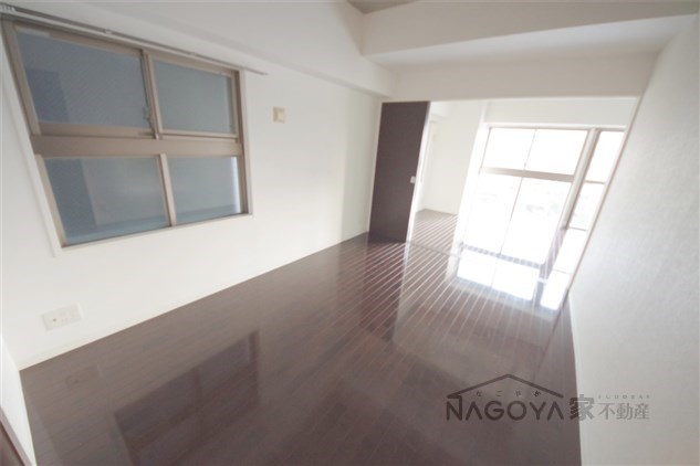 Ｗ　ＨＯＵＳＥ その他5