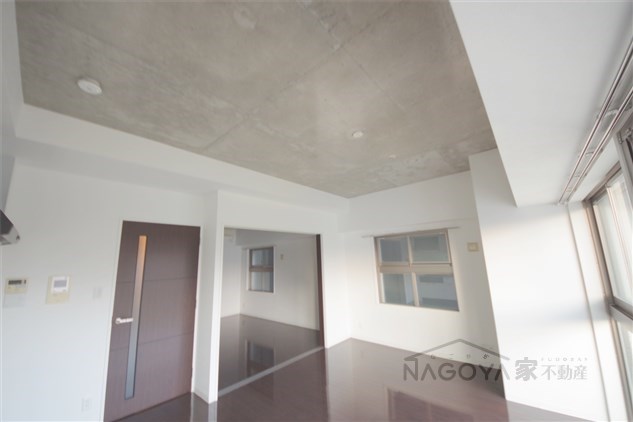 Ｗ　ＨＯＵＳＥ その他9